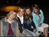 001.jpg