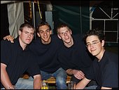 012.jpg