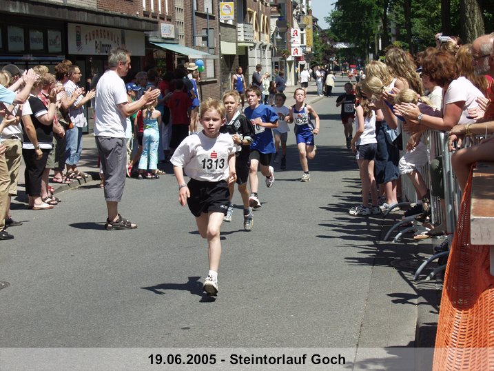 009.jpg