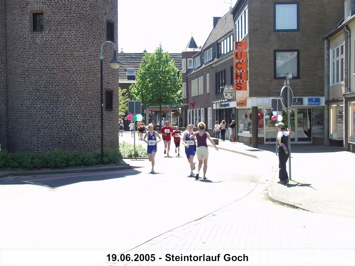 033.jpg