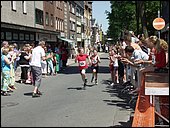 006.jpg