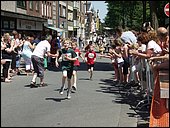 008.jpg