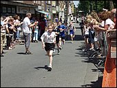 009.jpg