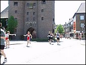 022.jpg