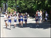 031.jpg