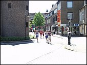 033.jpg