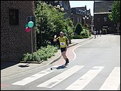 034.jpg