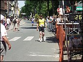 038.jpg