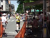 040.jpg