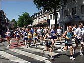 045.jpg