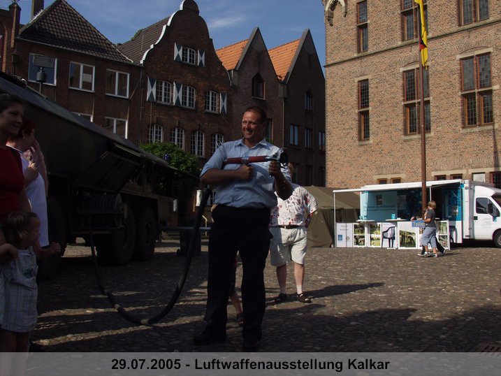 010.jpg