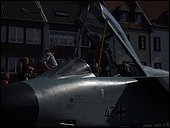 001.jpg