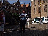 010.jpg