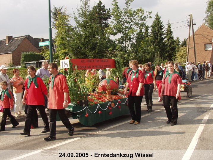 032.jpg