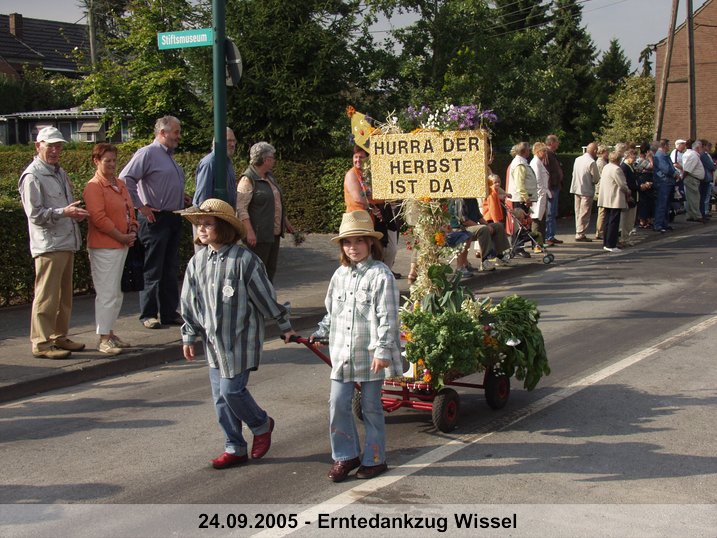 040.jpg