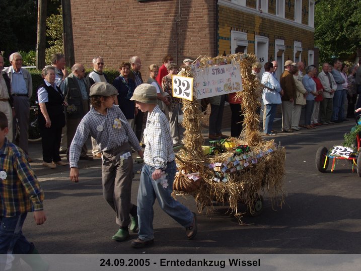 050.jpg