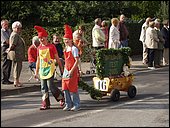 030.jpg
