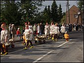 031.jpg