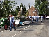 041.jpg