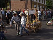 050.jpg