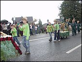 010.jpg
