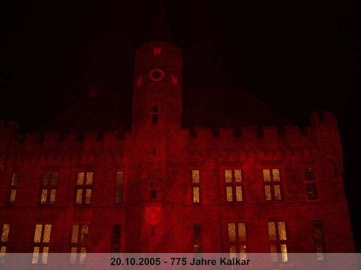 010.jpg