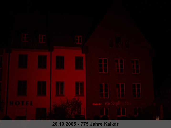 011.jpg