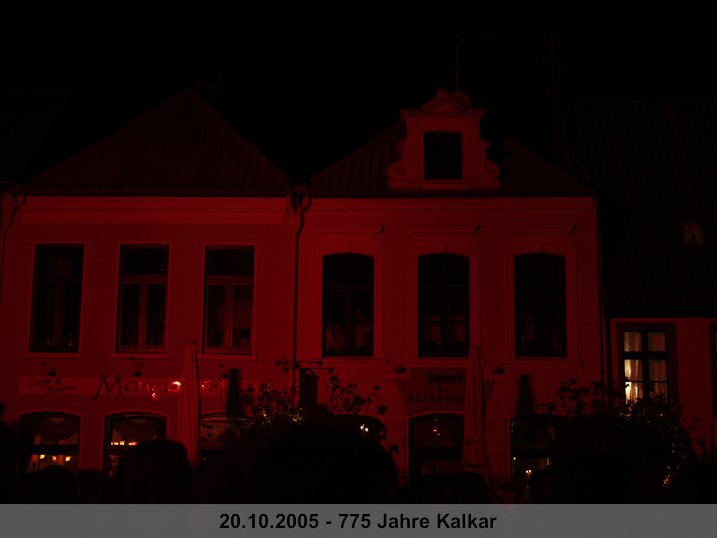 012.jpg