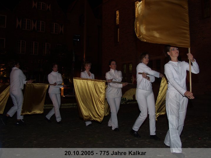 030.jpg