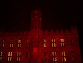 010.jpg