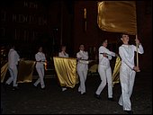 030.jpg