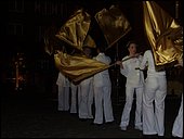 031.jpg