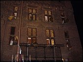035.jpg