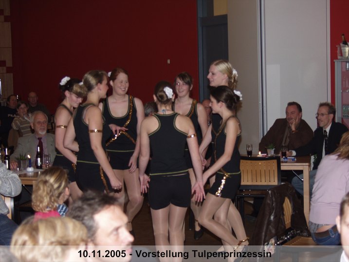 018.jpg
