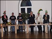 015.jpg