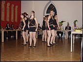 023.jpg