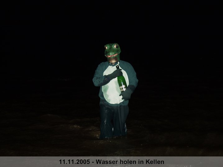 012.jpg