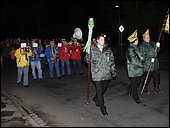 004.jpg