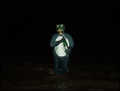 012.jpg