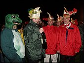 014.jpg