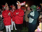 017.jpg