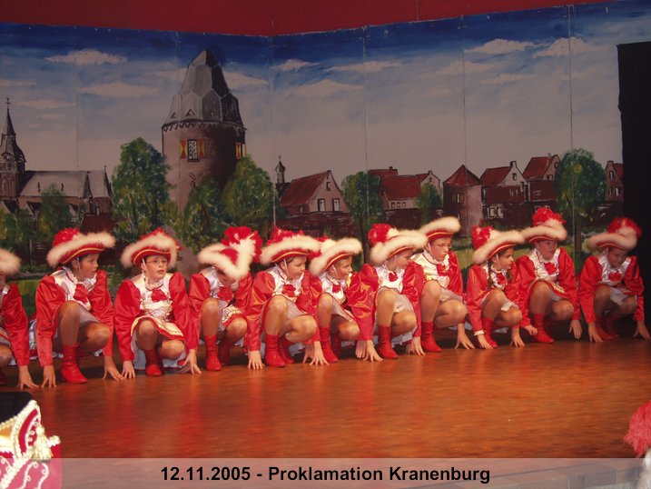 010.jpg