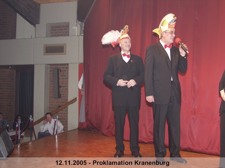 020.jpg