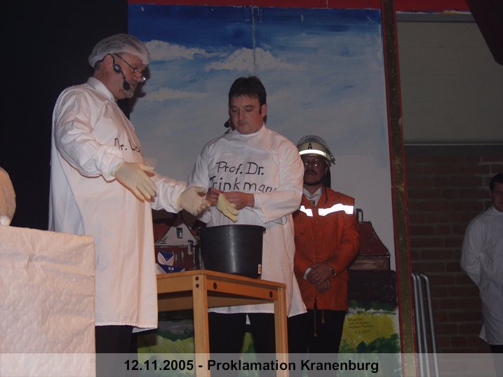 030.jpg