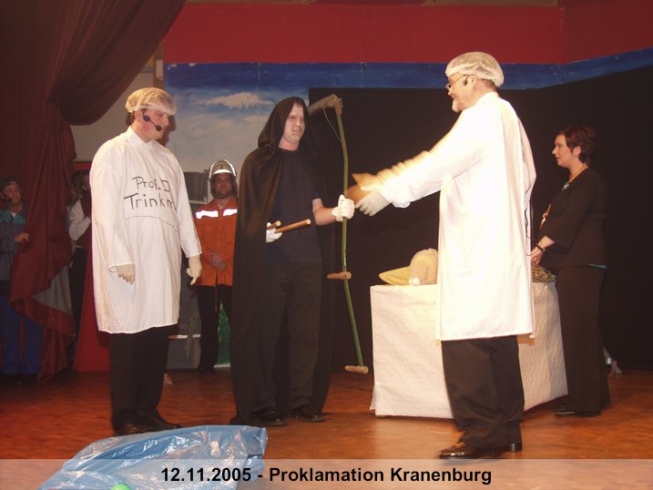 032.jpg
