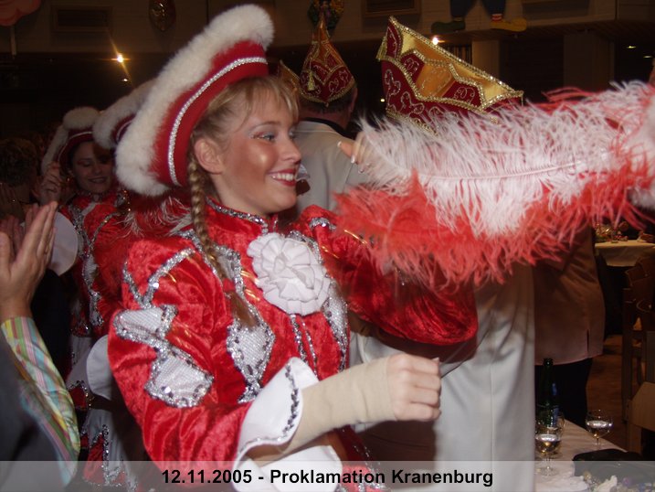 040.jpg