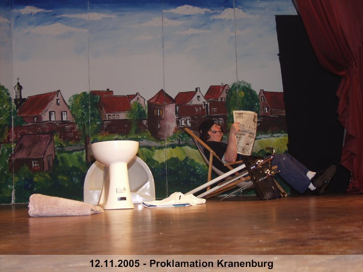 046.jpg