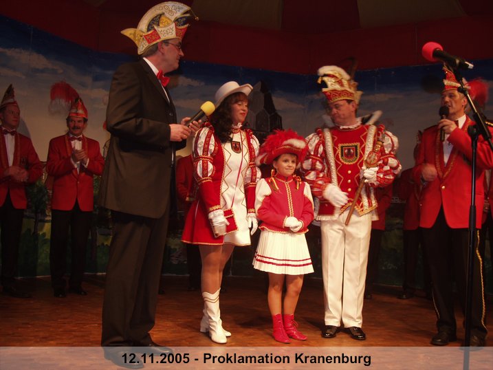 057.jpg
