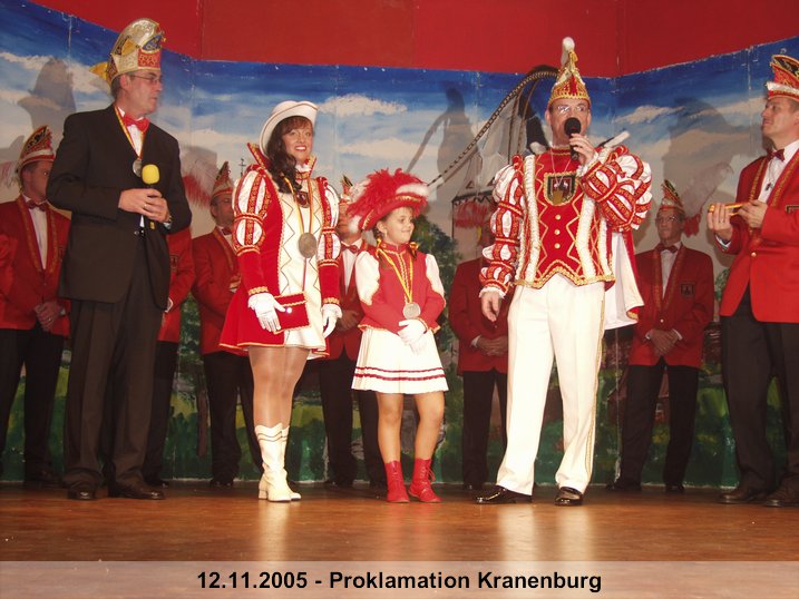 060.jpg