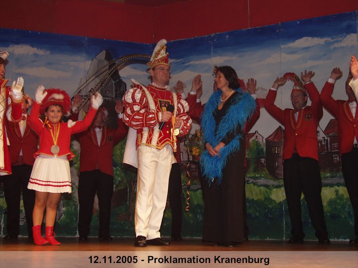 061.jpg